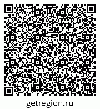 79633648134