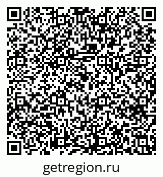 79633648135