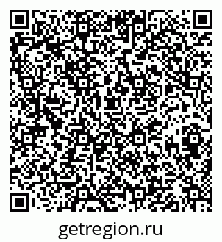 79633648141