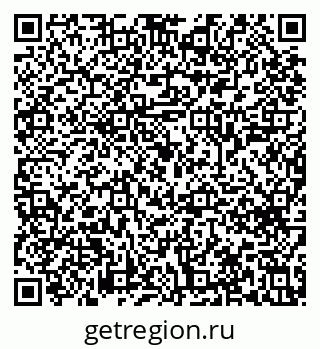 79633648144
