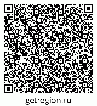 79633648146