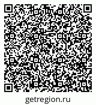 79633648149