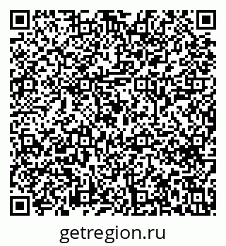 79633648156