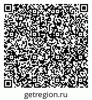 79633648157