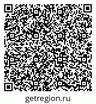 79633648158