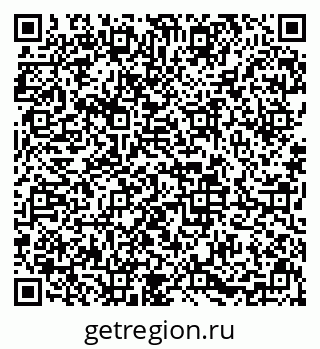79633648159
