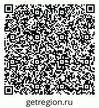79633648161