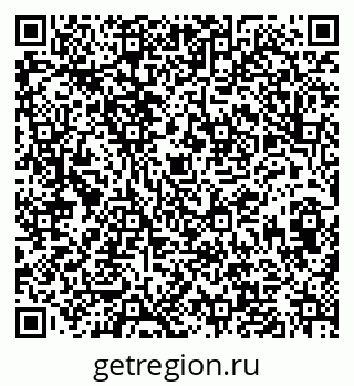 79633648162