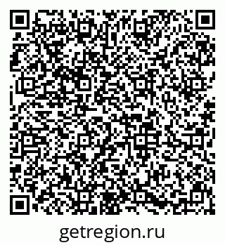 79633648164