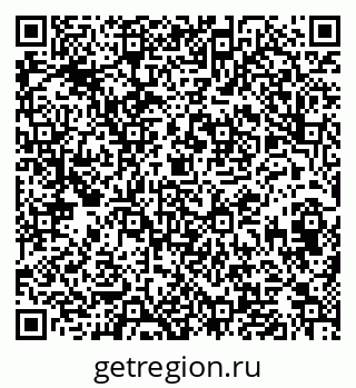 79633648165