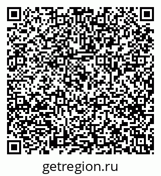 79633648167