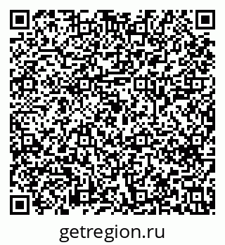 79633648168