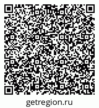 79633648169