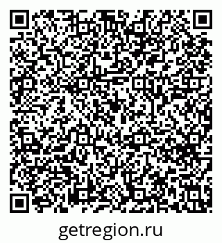 79633648170
