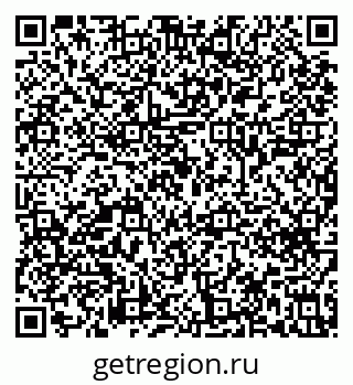 79633648171