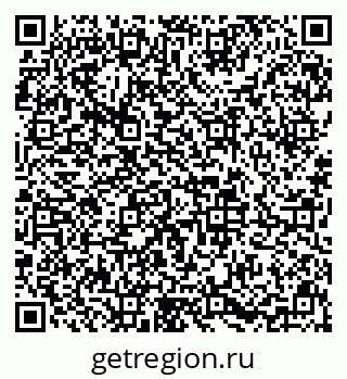 79633648178