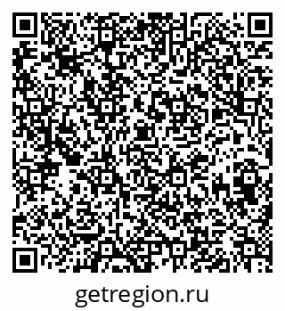 79633648183