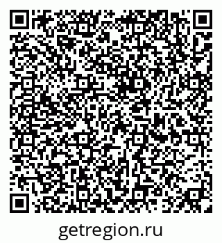 79633648185
