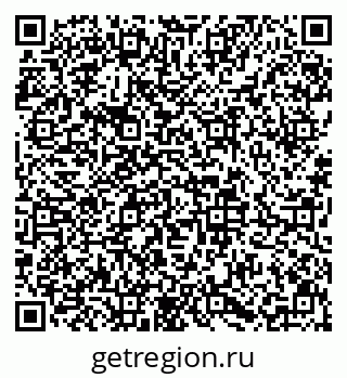79633648187