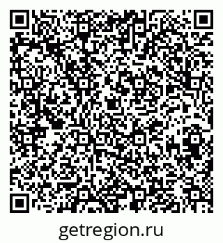 79633648193