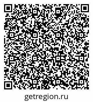 79633648197