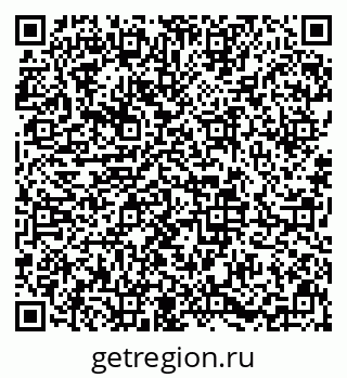 79633648203