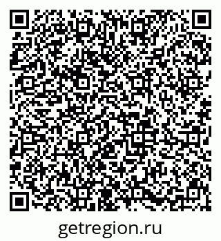79633648204