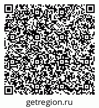 79633648206