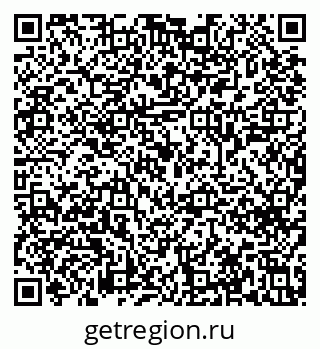 79633648207
