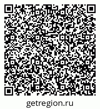 79633648210