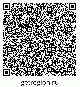 79633648212