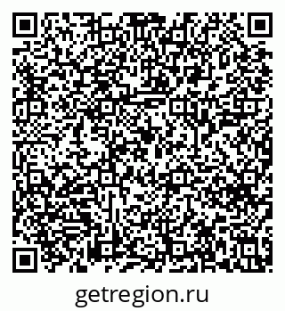 79633648215