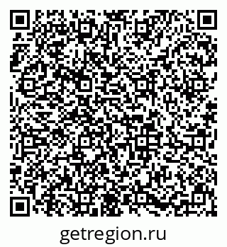 79633648216