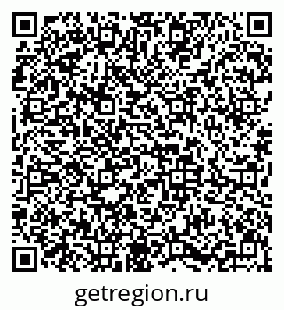 79633648217