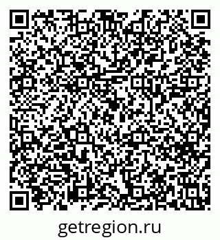 79633648222
