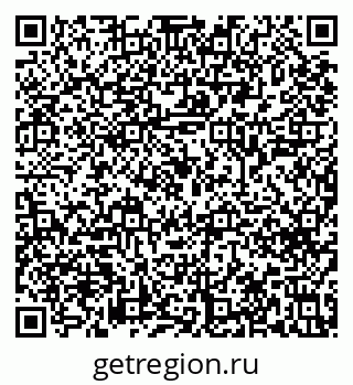 79633648223