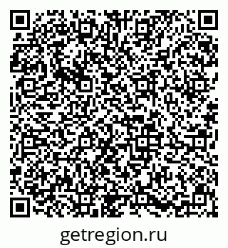79633648224