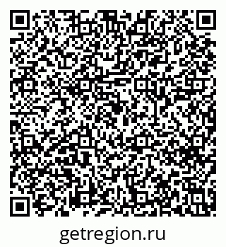 79633648227
