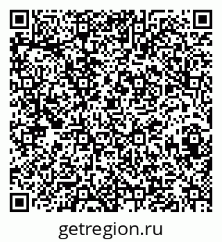 79633648228