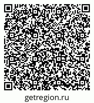 79633648229