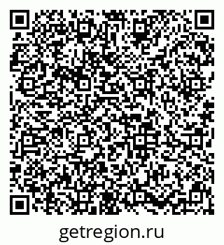 79633648230