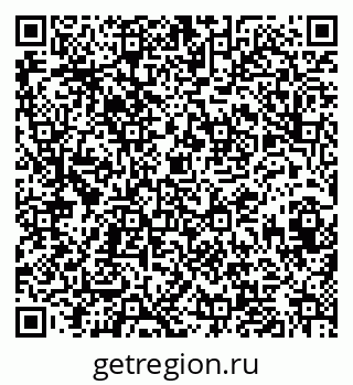79633648232