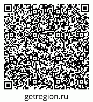 79633648234