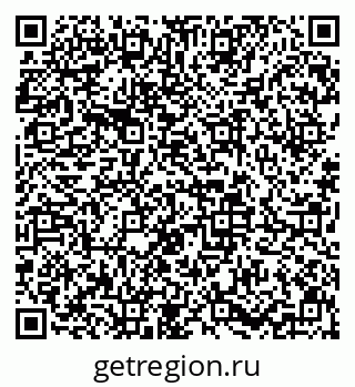 79633648235