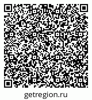 79633648238