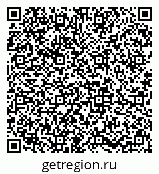 79633648239