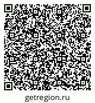 79633648240