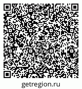 79633648242