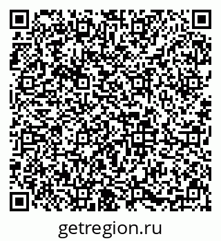 79633648243