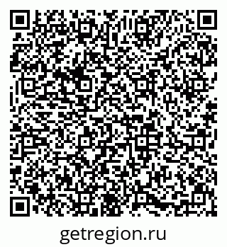 79633648247